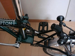 DSC01104.jpg