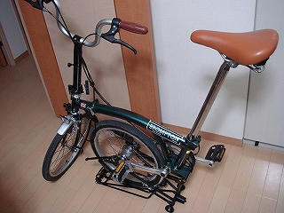 DSC01106.jpg