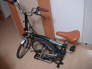 DSC01107.jpg