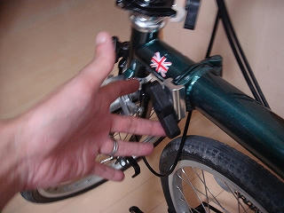 DSC01108.jpg