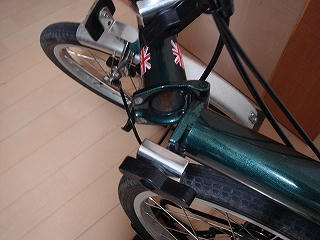 DSC01110.jpg