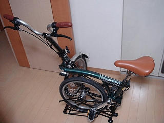 DSC01114.jpg