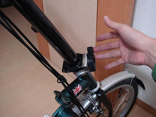 DSC01115.jpg