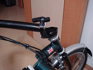 DSC01116.jpg