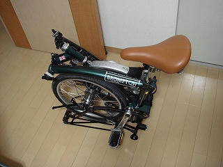 DSC01118.jpg