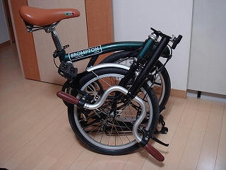 DSC01119.jpg