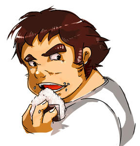 onigiri.jpg