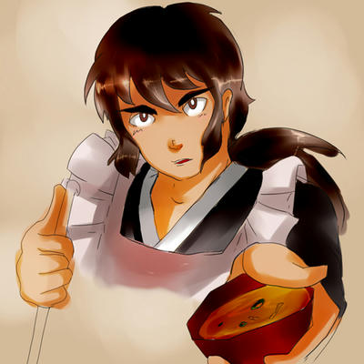 mannma2.jpg