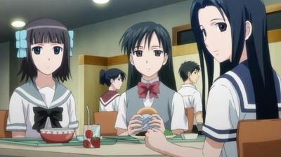 majutu_imas1.jpg