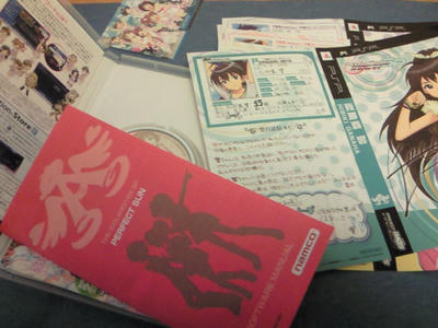 200902191110000.jpg