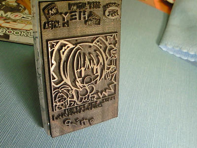 200903072248001.jpg