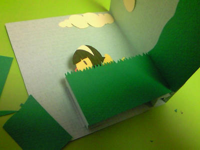 200903121354000.jpg