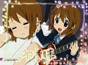 yui.jpg