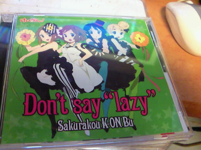 200904222241000.jpg