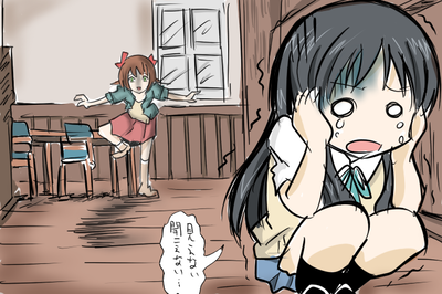 4e584961.png