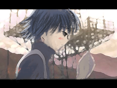 PDVD_514a.png