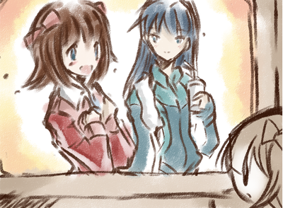688aae40.png