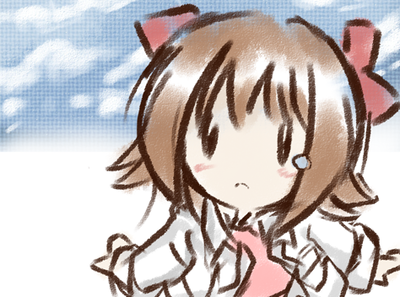 5114aa54.png