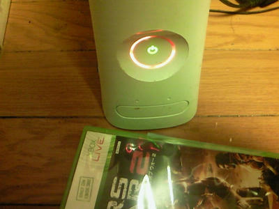 200908260013000.JPG