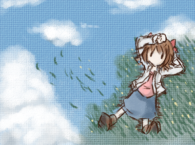 a95e8ad5.png