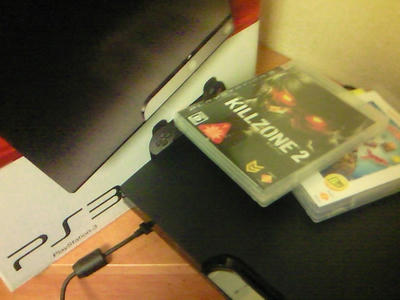 200909031729001.JPG