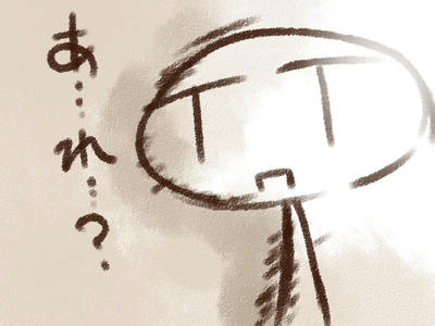 ed16a2f5.jpeg