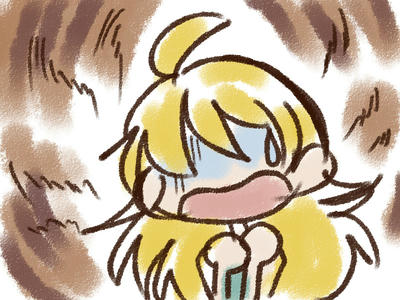 nano.jpg