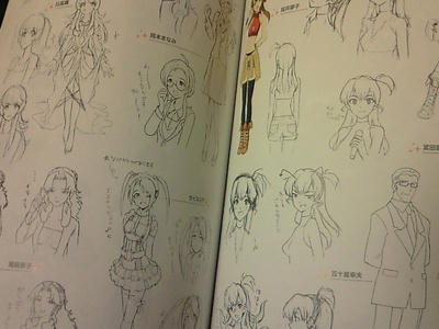 200911051610000.JPG