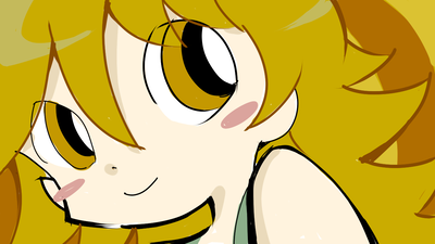 052f76c6.png