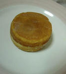 kaitenyaki.JPG