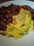 omu.JPG