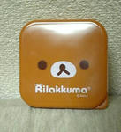 kuma.JPG