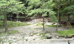 Image020.jpg