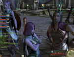 Aion0004a.JPG