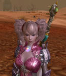 Aion0008.JPG