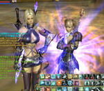 Aion0014.JPG