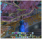 Aion0029.jpg