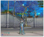 Aion0030.jpg