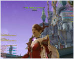Aion0035.JPG