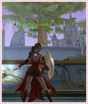 Aion0033.JPG