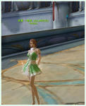Aion0036.JPG