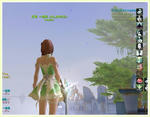Aion0037.JPG
