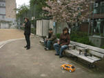 RIMG0001.JPG