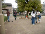 RIMG0002.JPG