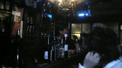 bar.jpg