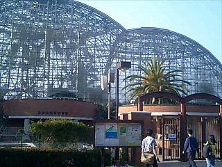 080515_1642~0001.jpg
