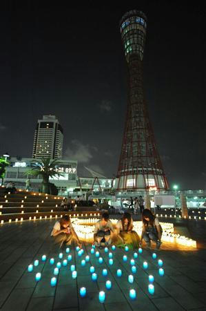 sha0807072137022-p3.jpg