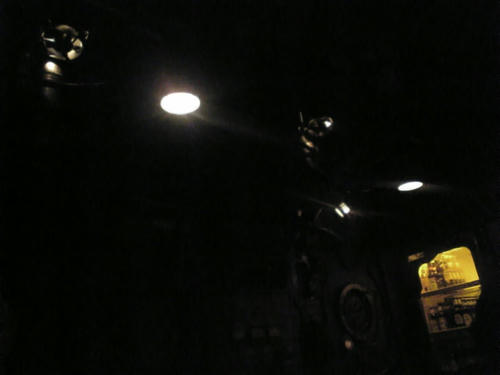 Image143.jpg