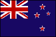 NZ.gif