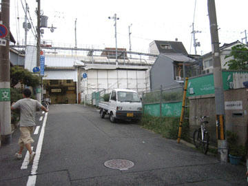 R0010090.JPG